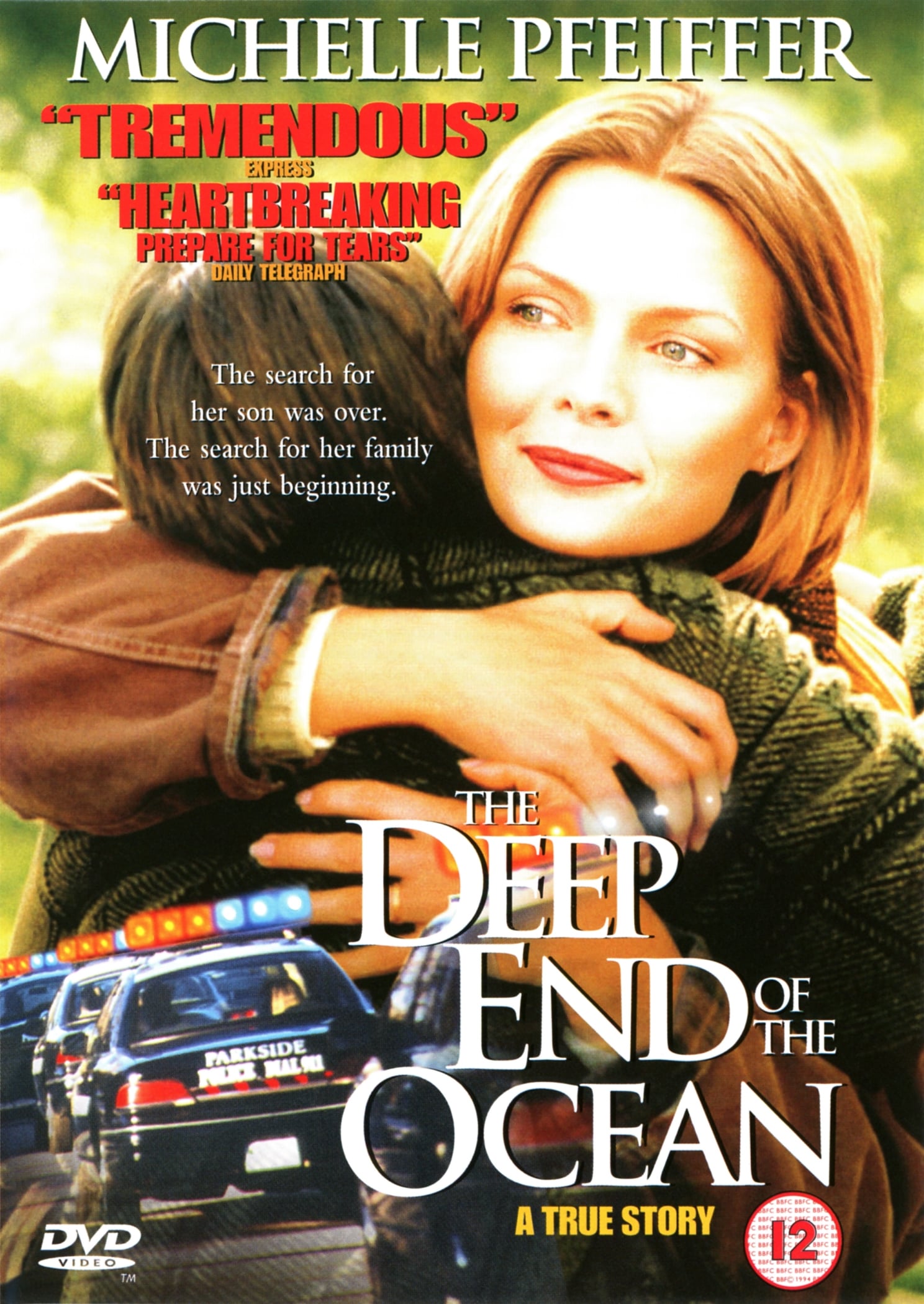 the-deep-end-of-the-ocean-1999